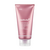 Medicube - PDRN Booster Gel /