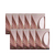 Mediheal - Retinol Collagen Cream Lifting Mask - 10 pcs /