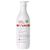 milk_shake - Maintain Flower Power Conditioner 1000 ml /