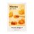 MISSYA - Airy Fit Sheet Mask - Honey /