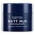 Murdock London - Matt Mud - 50 gr /