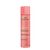 Nuxe - Very Rose Peeling Lotion 150 ml /