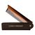 Percy Nobleman - Folding Beard Comb /