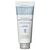 STUHR - Mild Shampoo Normalt/Tørt - 350 ml /