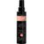 STUHR - Styling Curl Booster - 150 ml /