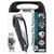 Wahl - Hair Trimmer ChromePro Premium /