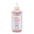 milk_shake - Insta.Lotion 250 ml /