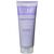 STUHR - Blonde Conditioner - 200 ml /