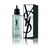 Yves Saint Laurent - Myslf Le EDP 150 ml, refill /