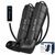 Air leg massager lymphatic drainage AM-100 BLOW