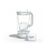 Brita Glass+1MaxtraProPP 2.5-litre filter jug | mint