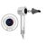 Hair dryer BLOW HD-900 1600W