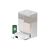 iRobot Roomba Combo 575 white robot vacuum cleaner + AutoWash docking station