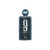 Afnan - 9pm Night Out Extrait EDP -  100ml /