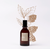 100Bon - Ambre Sensuel EDT - 30 ml /