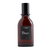 100Bon - Bois de Mangrove L'Atelier - 30 ml /