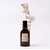 100Bon - Bois & Poudre EDT - 30 ml /