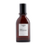 100Bon - Cacao & Fleur d'Oranger EDP - 30 ml /