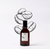 100Bon - Cuir Végétal L'Atelier EDP - 30 ml /