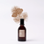 100Bon - Golden Shadow EDT - 30 ml /