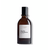 100Bon - Menthe & Mandarine EDP - 30 ml /