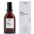 100Bon - Musc & Héliotrope - 30 ml /