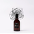 100Bon - Rose & Black Pepper L'Atelier EDP - 30 ml /