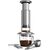 Premium AeroPress coffee maker