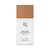 Beauty of Joseon - Daily tinted fluid sunscreen SPF30 (#MY220) /