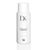 DS - Sim Sensitive Strong Hold Hairspray 100 ml /