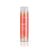 Joico - YouthLock Shampoo 300 ml /