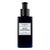 Murdock London - Beard Moisturiser - 150 ml /
