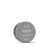 Noberu - Shine Pomade /