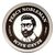 Percy Nobleman - Beard Balm - 65 ml /