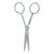 Percy Nobleman - Beard Scissors /