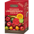 Wrappy Obst & Gemüse Längerfrisch starter set - W05-003-101 /
