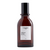 100Bon - Vétiver & Iris L'Atelier - 30 ml /