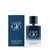 ACQUA DI GIÒ - POUR HOMME PROFONDO EAU DE PARFUM - 30ML /
