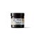 Ecooking - Day Cream SPF 20 Fragrance Free 50 ml /