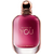 Emporio Armani Power of You EDP 90ml /
