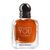 EMPORIO ARMANI - STRONGER WITH YOU INTENSELY EAU DE PARFUM - 50ML /
