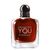 EMPORIO ARMANI - STRONGER WITH YOU POWERFULLY -  EAU DE PARFUM - 100ML /