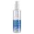 Joico - Moisture Recovery Repair Recharge 24HR - 200 ml /