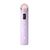 Medicube - AGE-R Booster Pro - Purple /