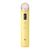 Medicube - AGE-R Booster Pro - Yellow /