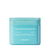 Mediheal - Madecassoside Blemish Pad - 100 pcs /