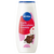 Nivea - Dark Chocolate Shower Gel - 250ml /
