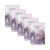 SKIN1004 - Madagascar Centella Poremizing Clarifying Mask - 5 pcs. /