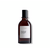100Bon - Patchouli & Benjoin EDP - 30 ml /