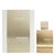 Al Haramain - Amber Oud White Edition EDP - 100 ml /